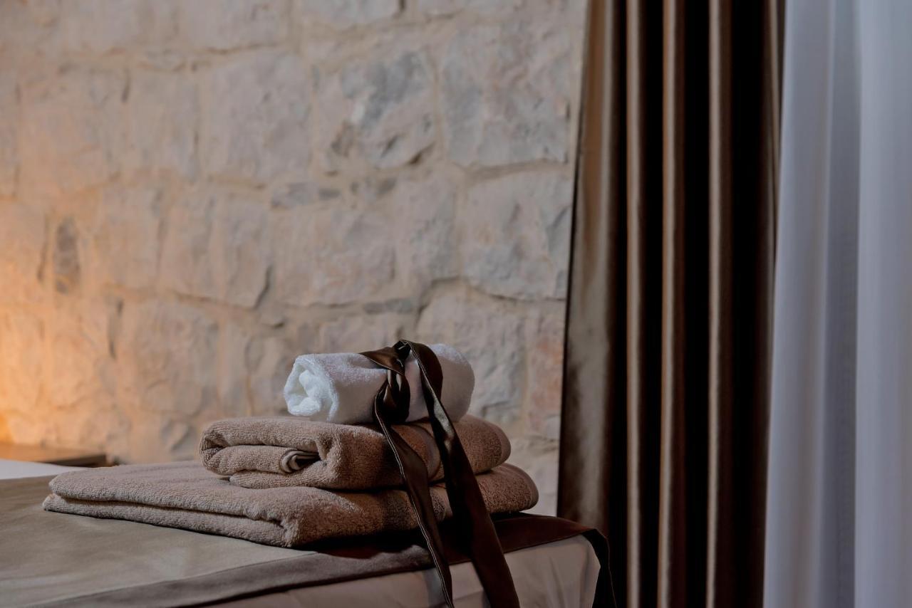 Annie's Stone & Appartement Split